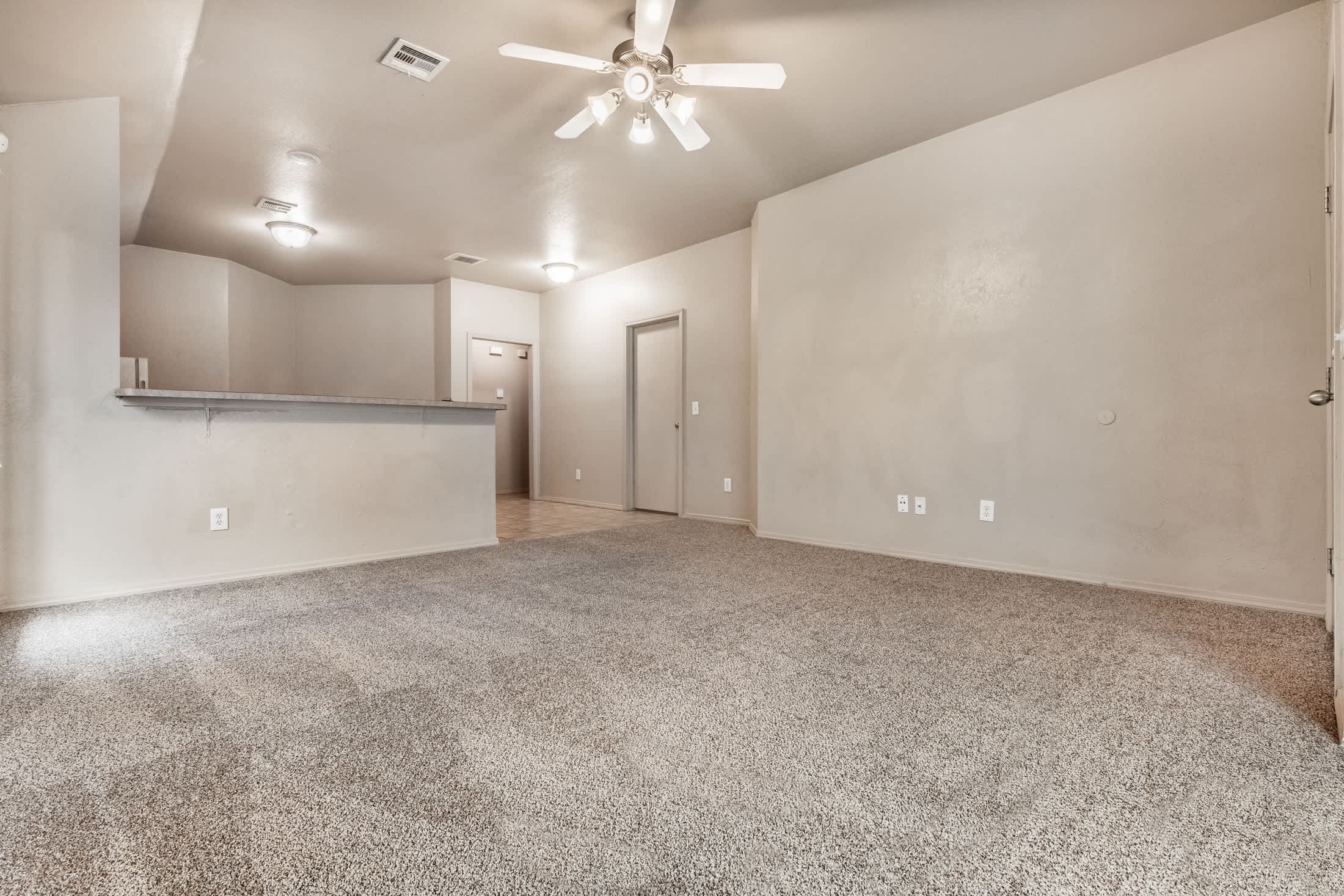3602 Janus Circle – photo 3