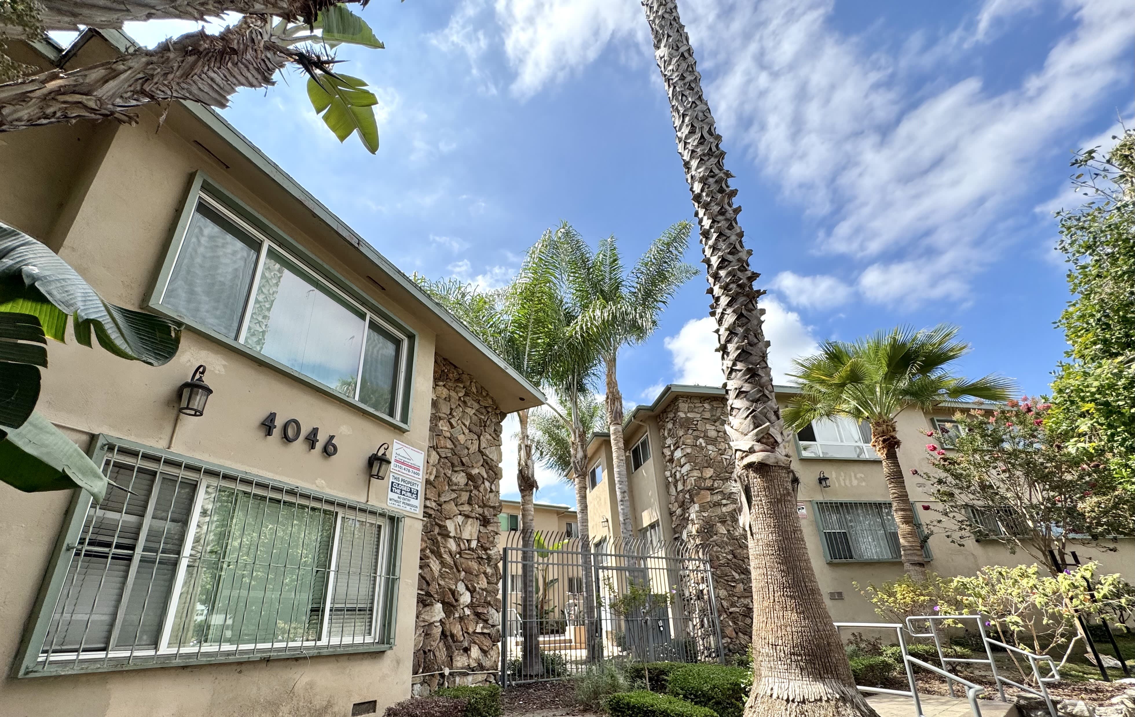 4052 Coco Ave – photo 5