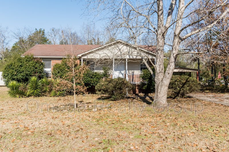41 Dana Dr – photo 1