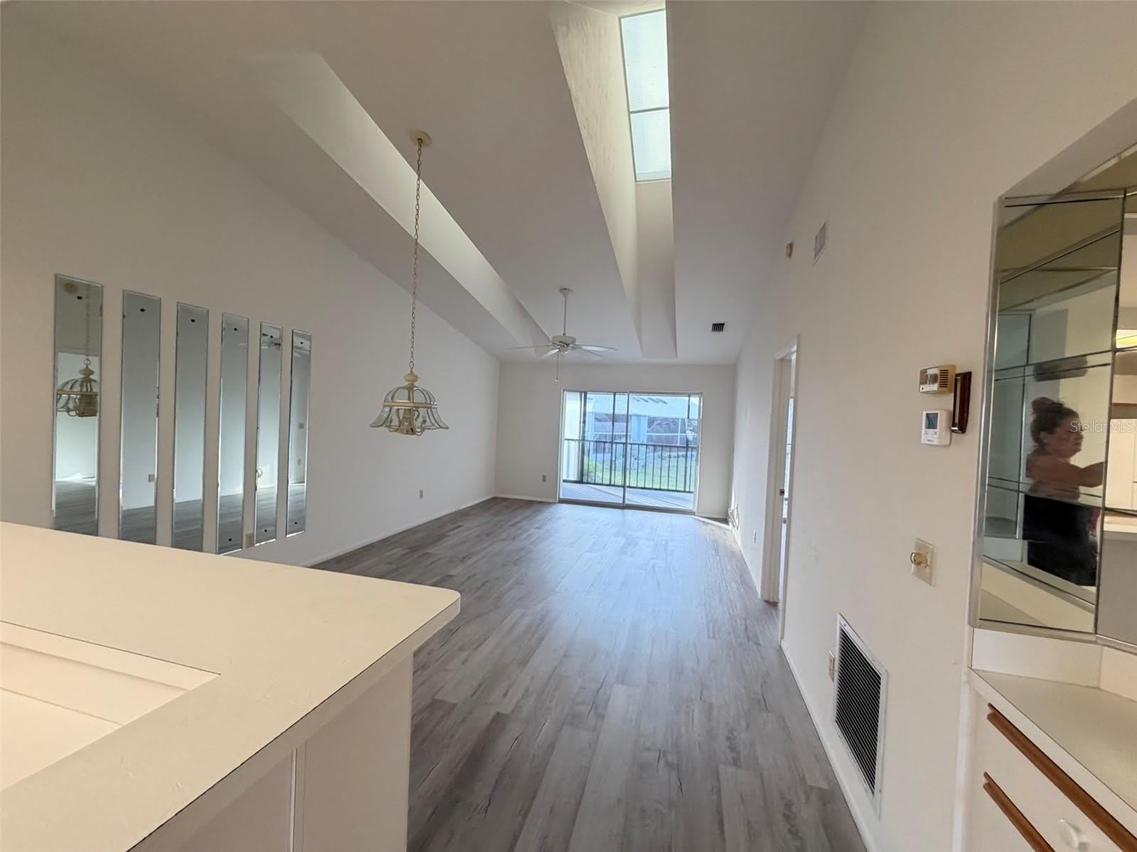 6800 PLACIDA Road – photo 4