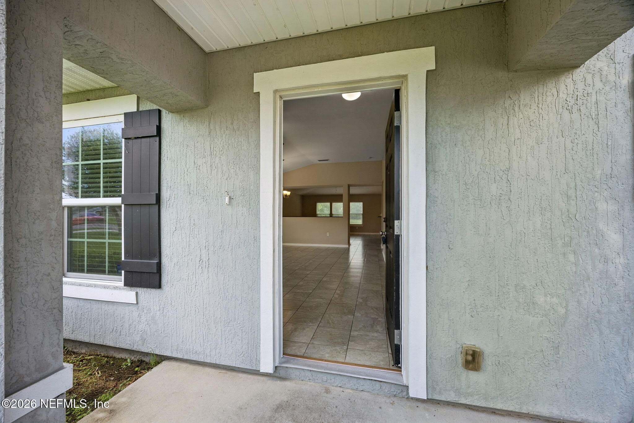 7400 BENES Trail – photo 5