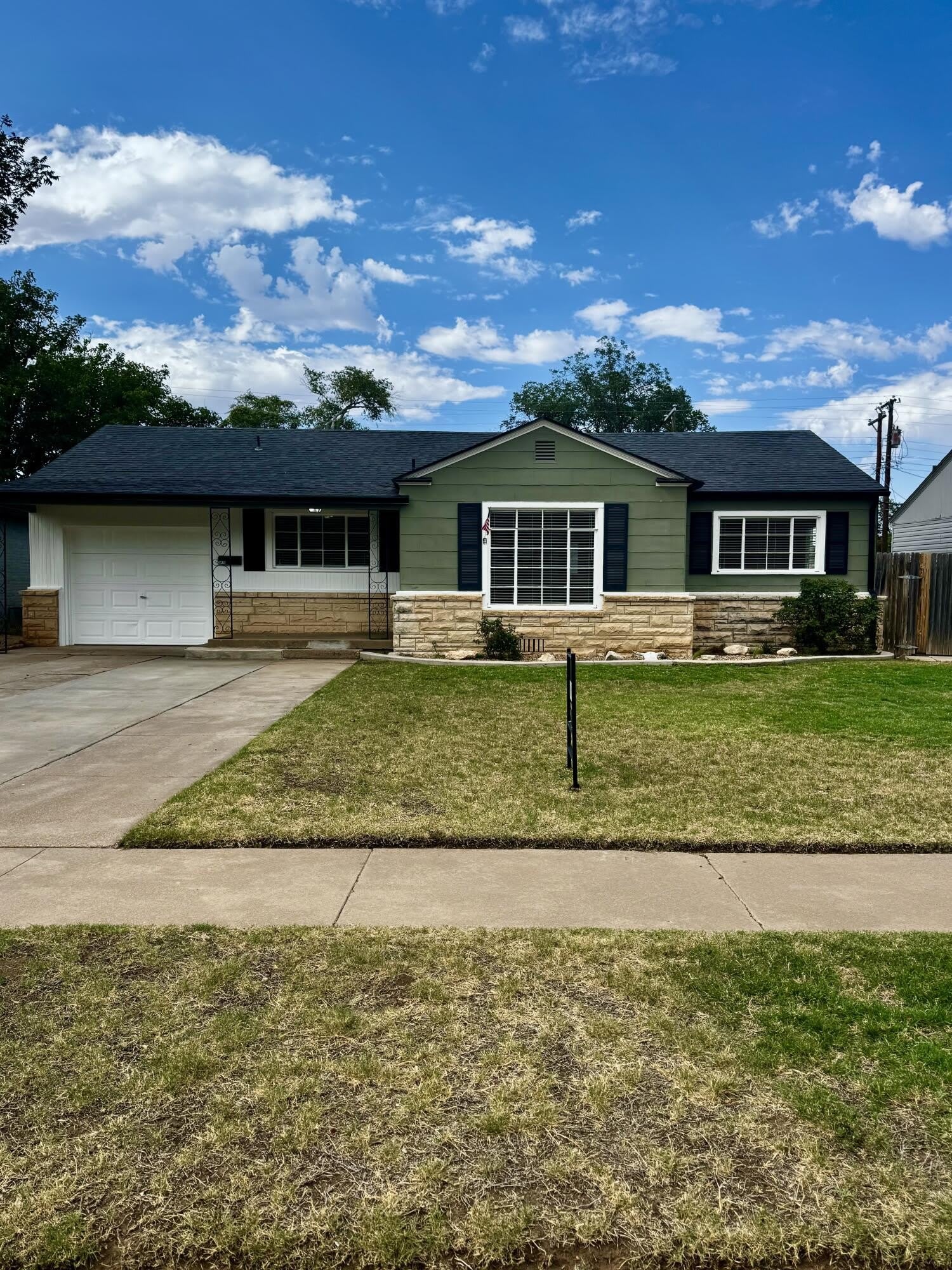 3118 31st Street – photo 2