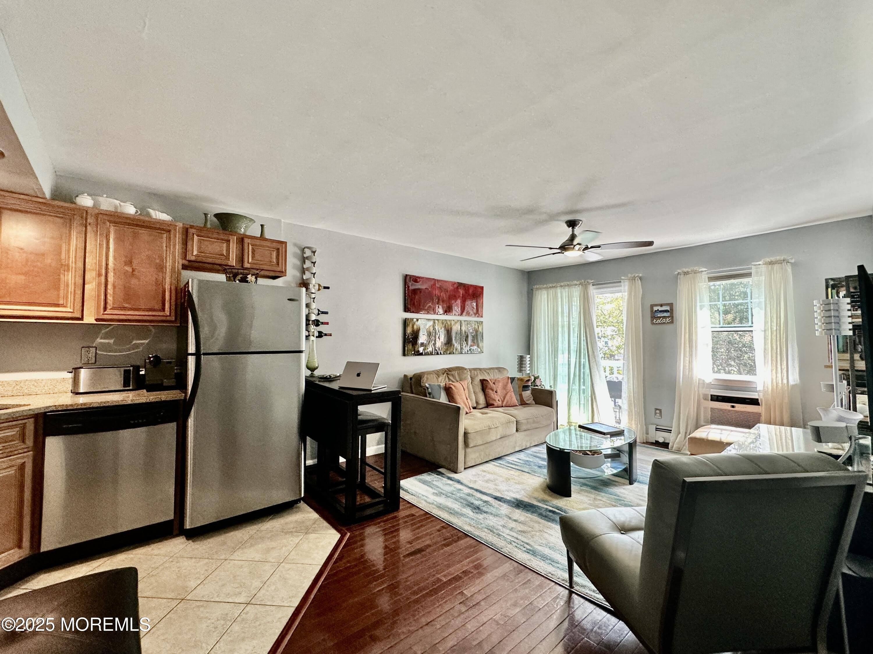 307 4th Avenue – photo 3