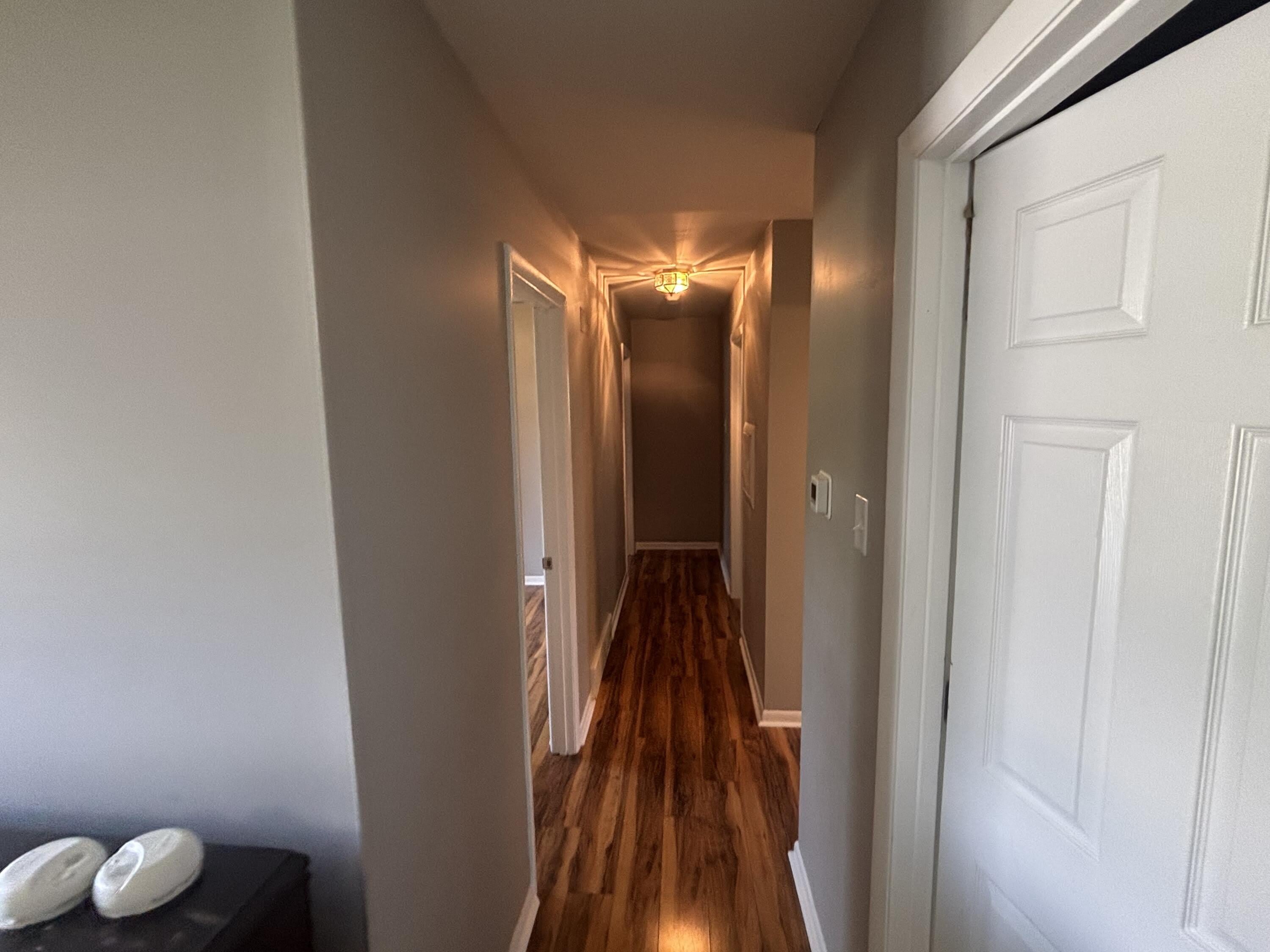 1725 Scarbrough Court – photo 4