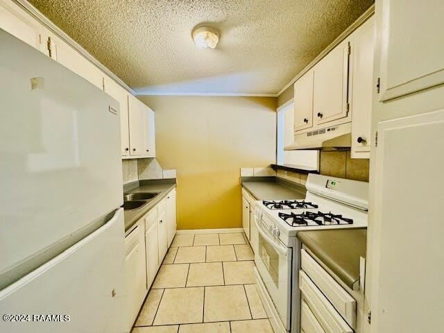 1609 Kerr Street – photo 4