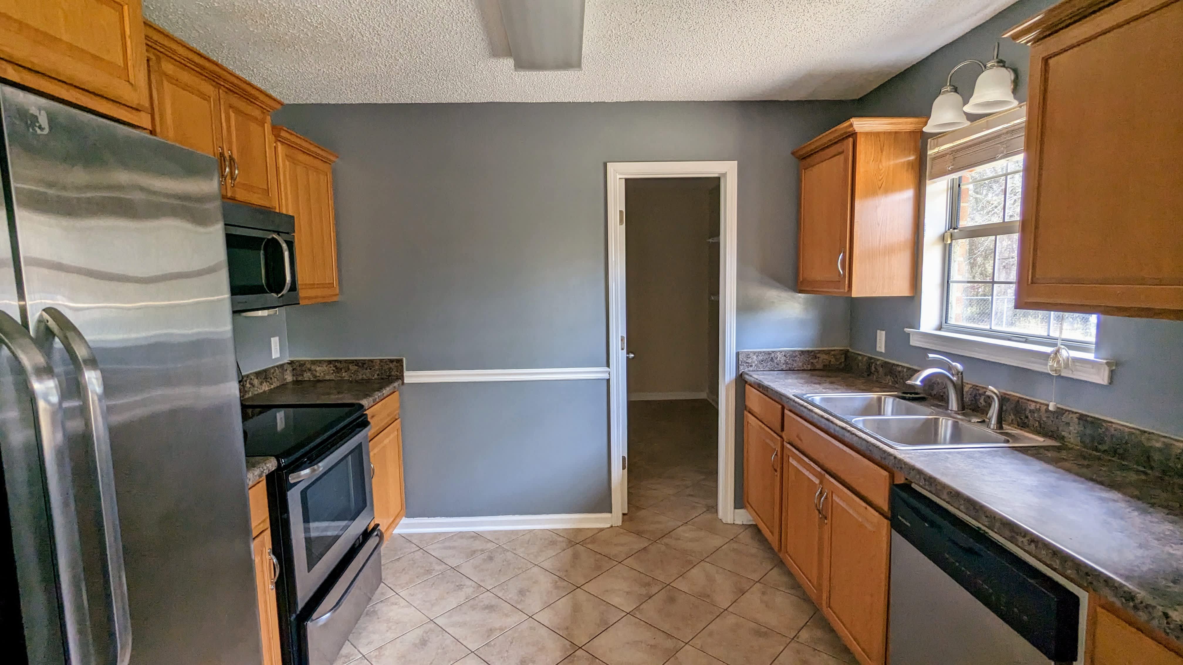 145 Cowart Rd – photo 4