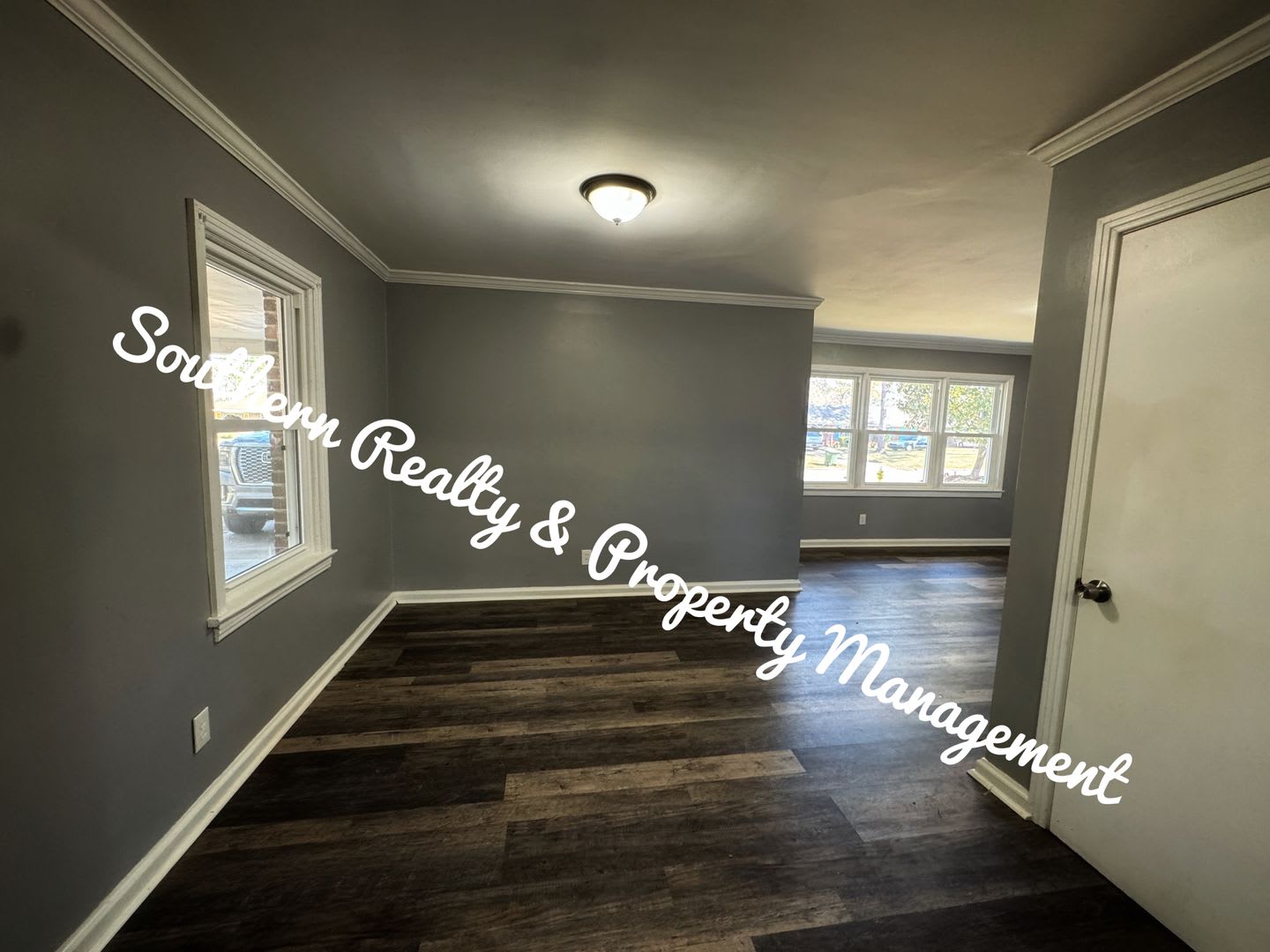 1114 Druid Hills Montgomery, AL – photo 4