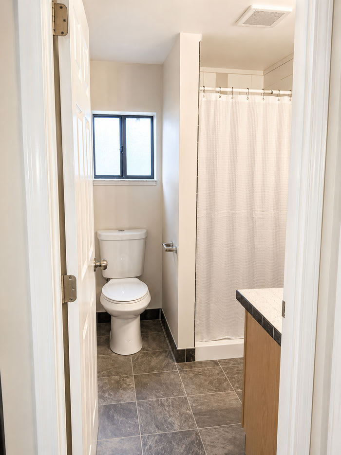 2835 North Oak Harbor Road – photo 3