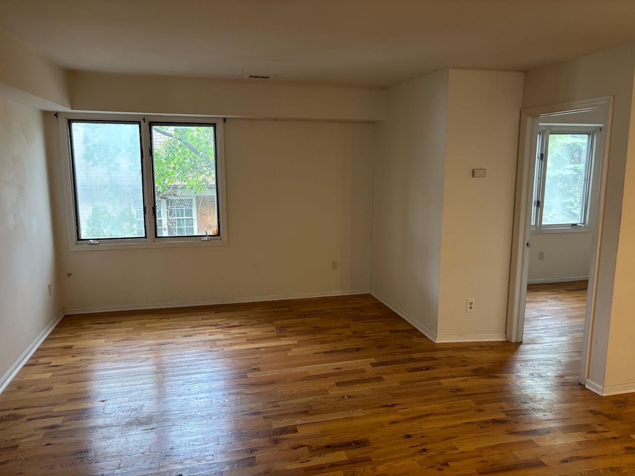 183 Livingston Place – photo 4