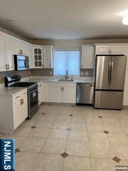 523 2nd – photo 3