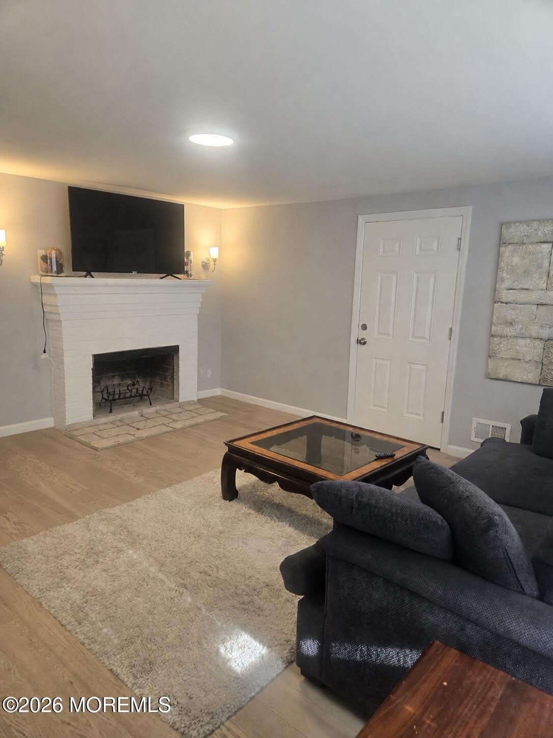 155 Norwood Avenue – photo 2
