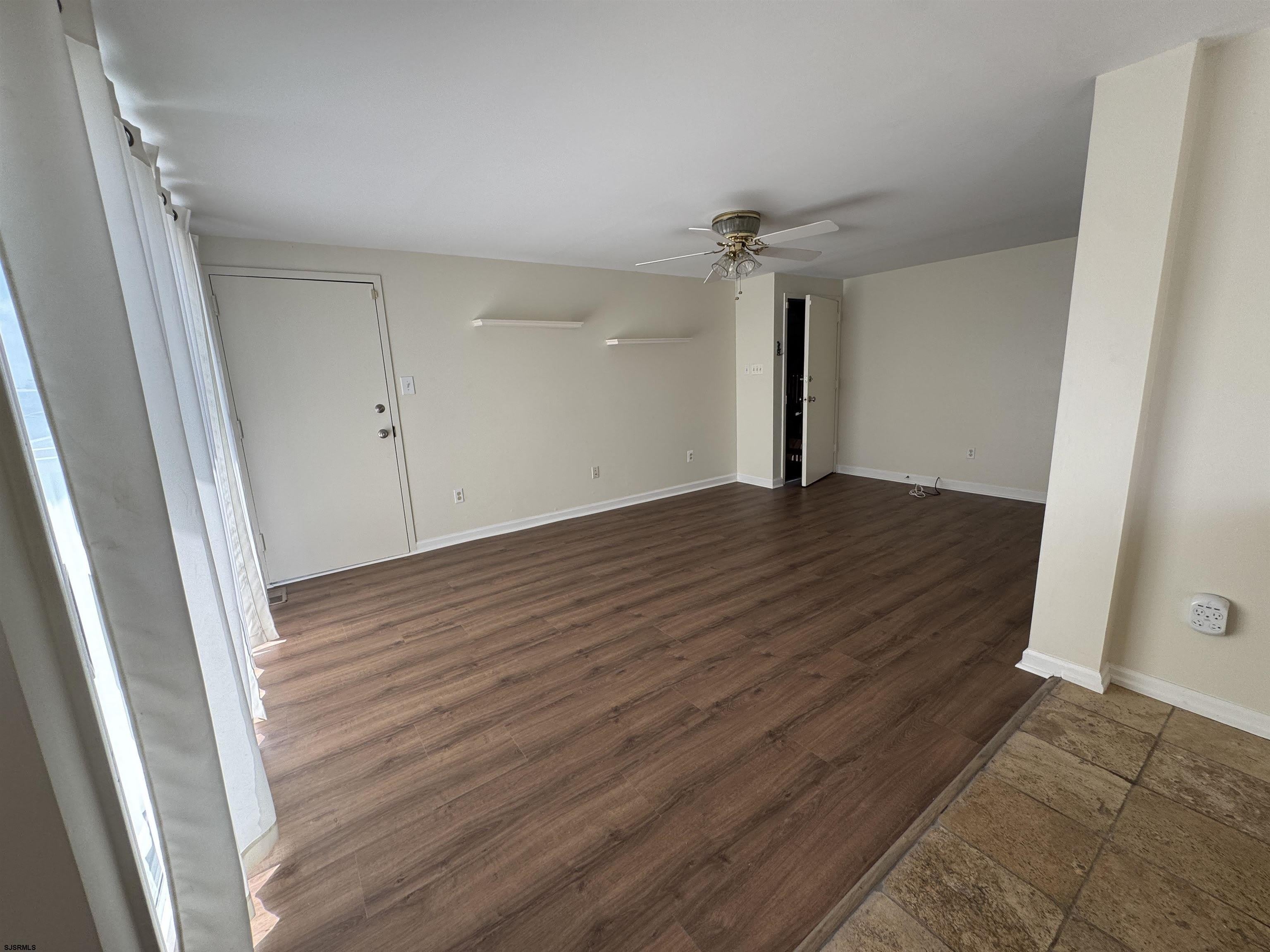 3816 South Boulevard #1 – photo 5