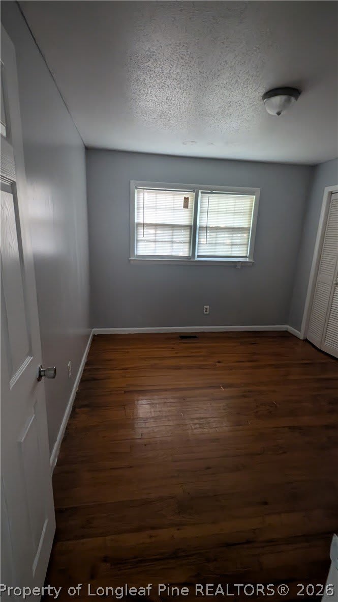 224 IRENE Street – photo 3