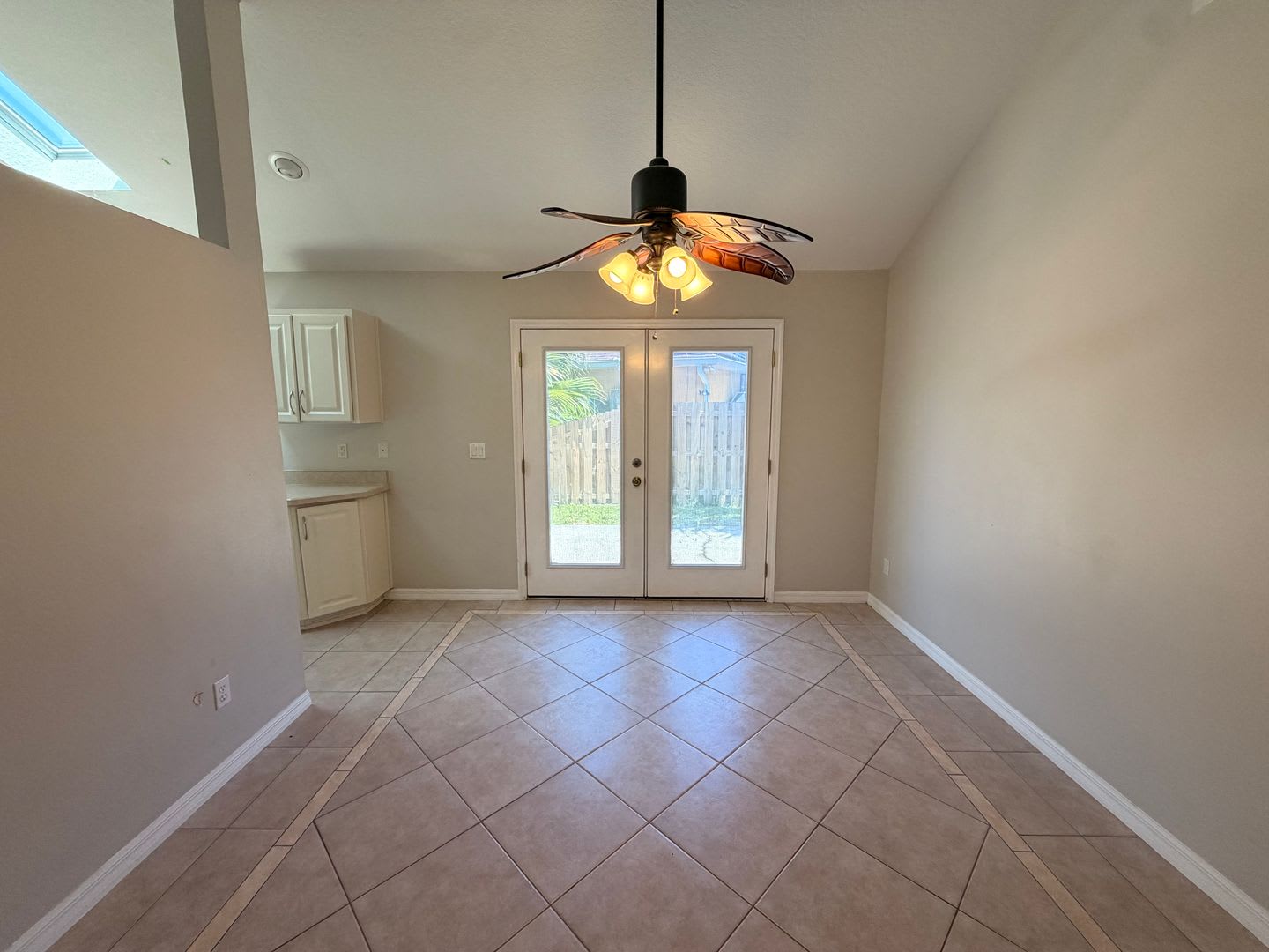 3 2 Beauty For Lease In New Smyrna Beach – photo 4