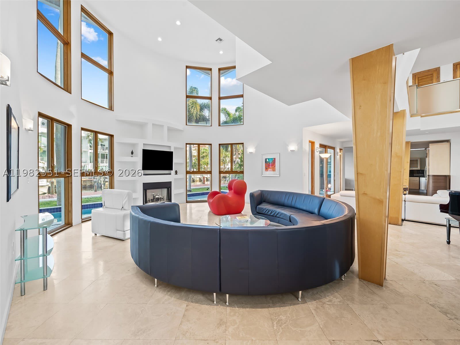 450 Victoria Ter – photo 5