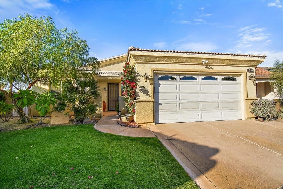 39561 Picasso Court – photo 2