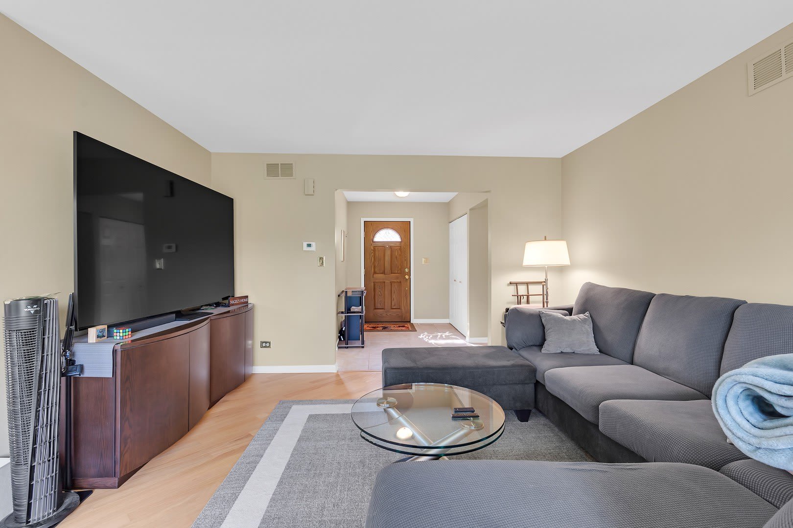 5 NEWTOWN Court – photo 2
