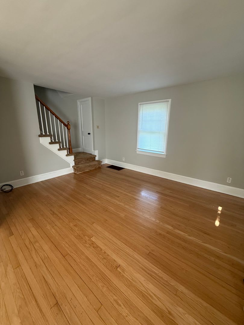 3 Bed / 2 Bath Pipersville Home – photo 4