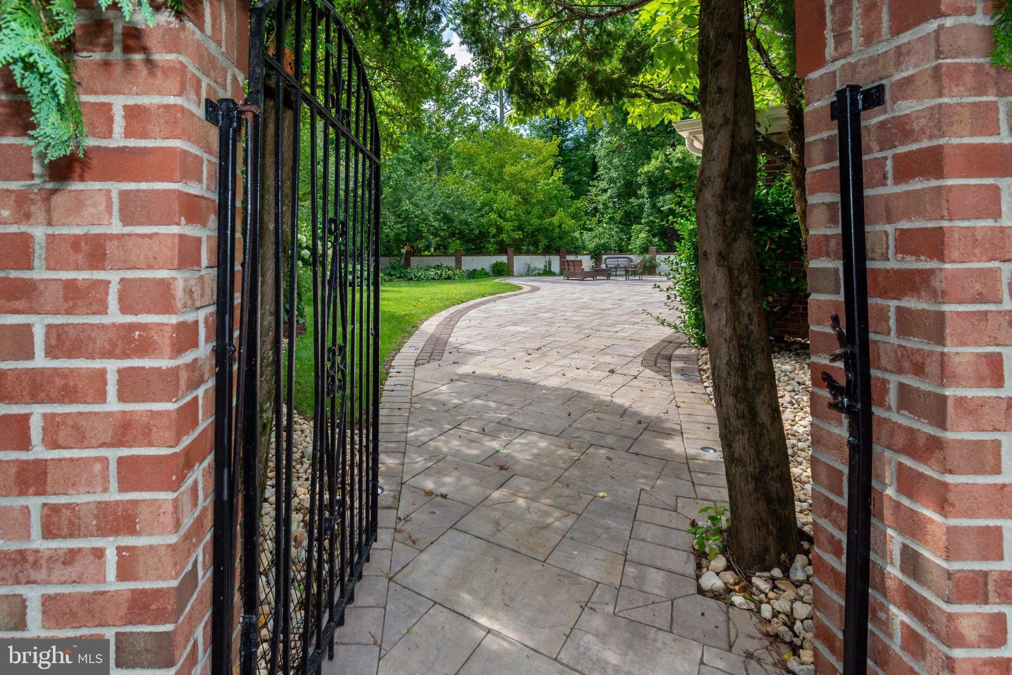 5 NOTTINGHAM Circle – photo 1