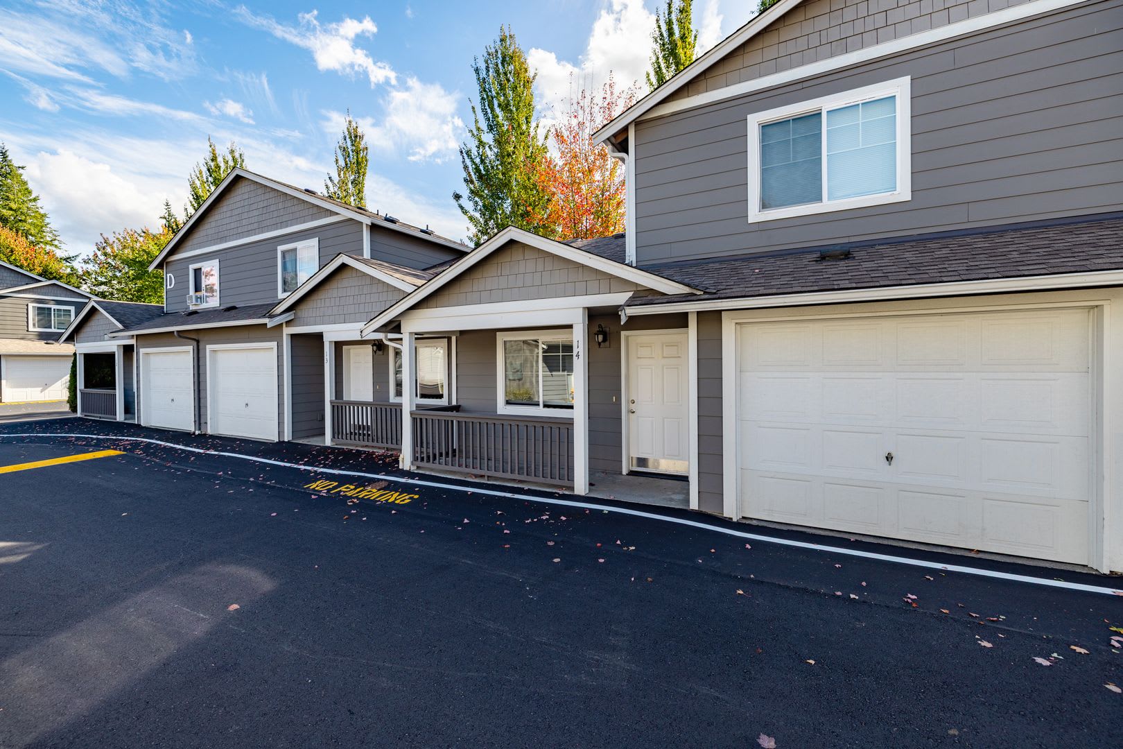 3 Bedroom 2 Bathroom – photo 2