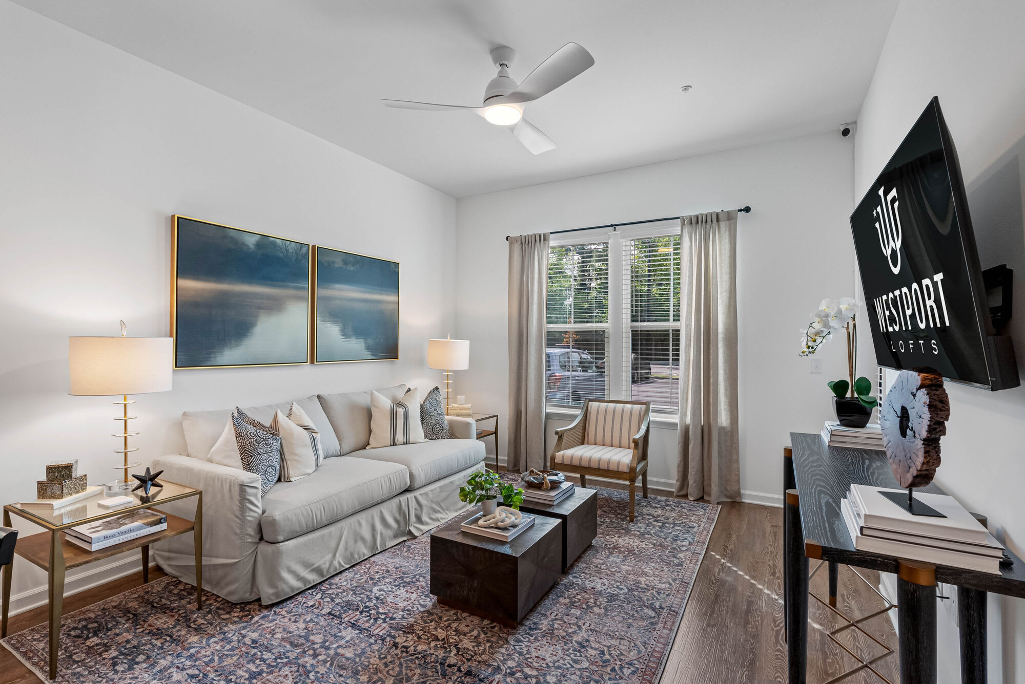 Westport Lofts – photo 4