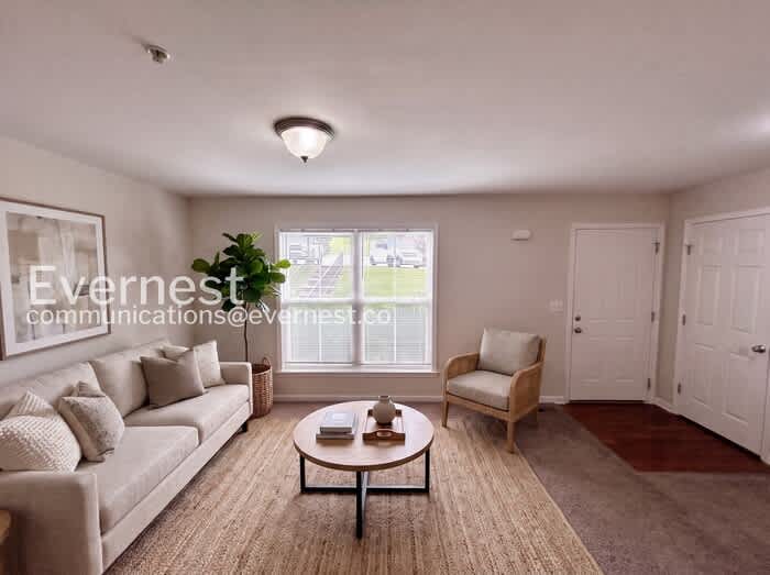 701 Vineland Court – photo 3