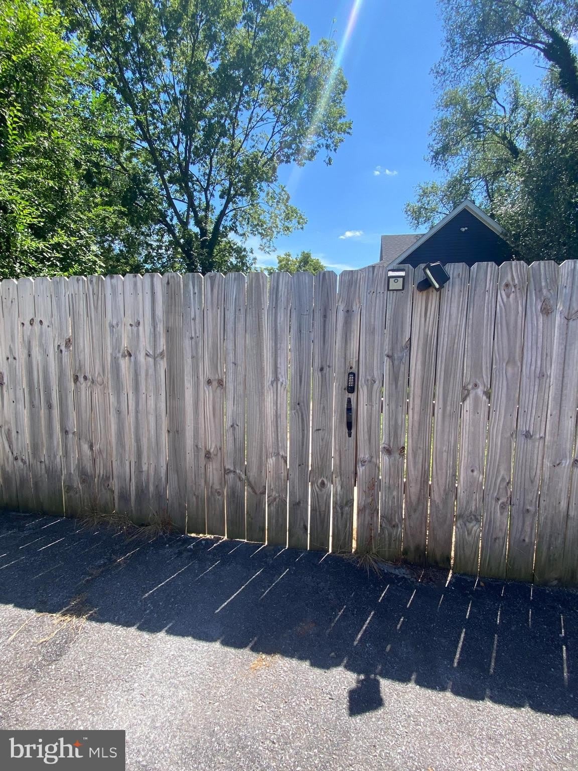 522 W KING Street – photo 4