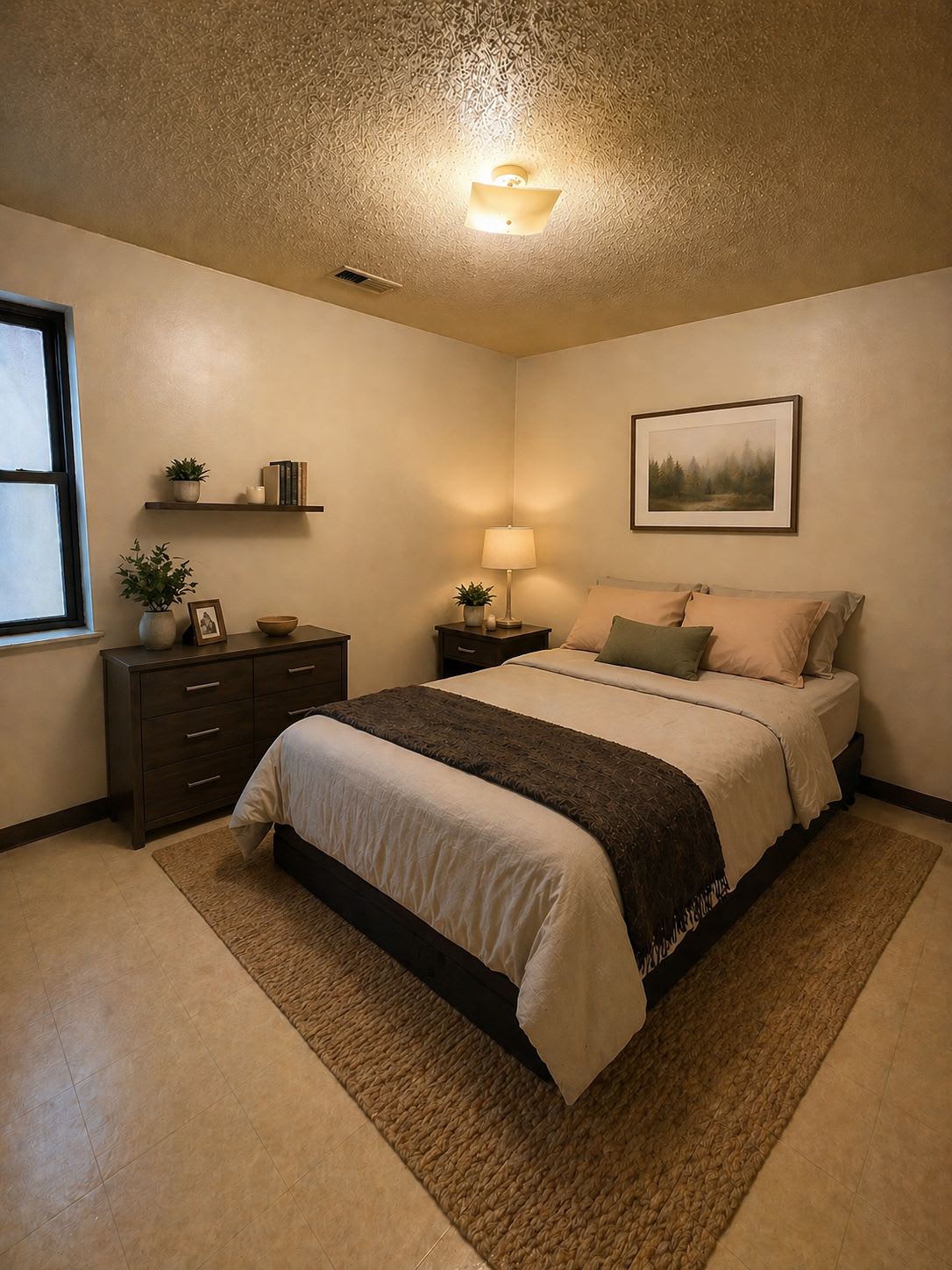 321 Carpenter Street – photo 4