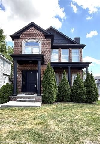 916 Ruffner Avenue – photo 1