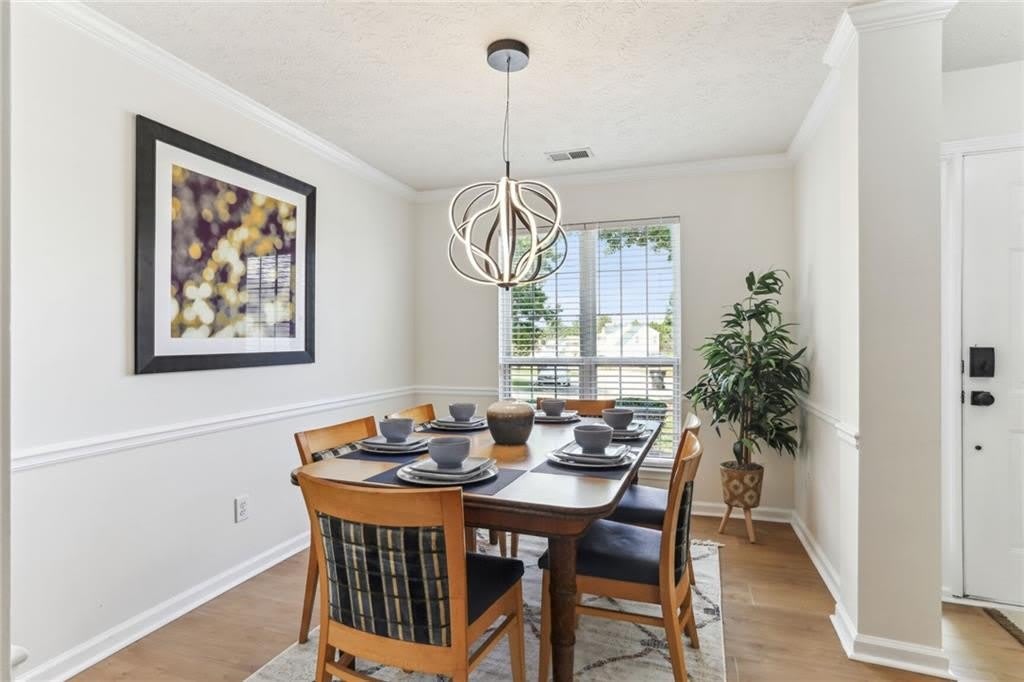 859 Springchase Drive – photo 4