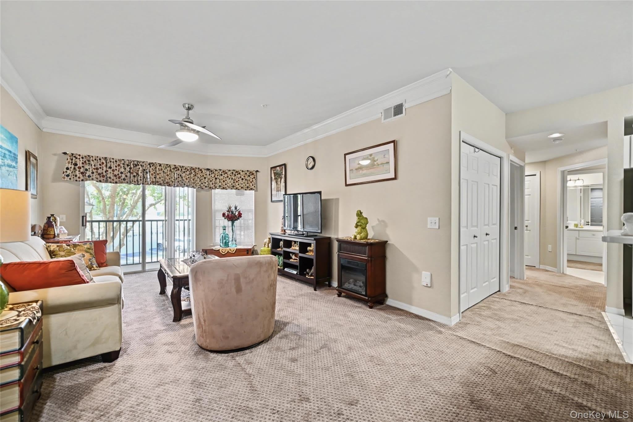 5174 Northridge Road – photo 3