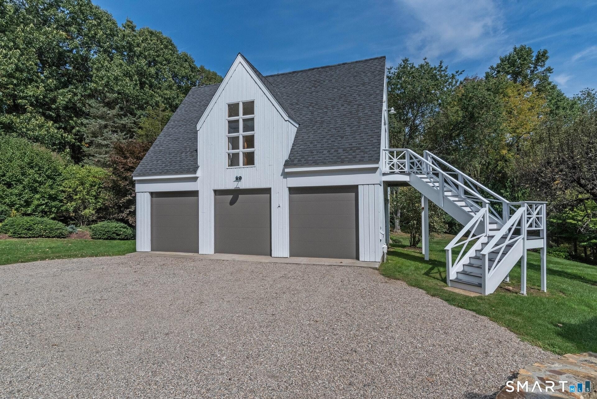150 A Lonetown Road – photo 2