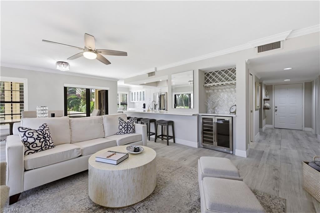 6080 Pelican Bay Blvd – photo 5