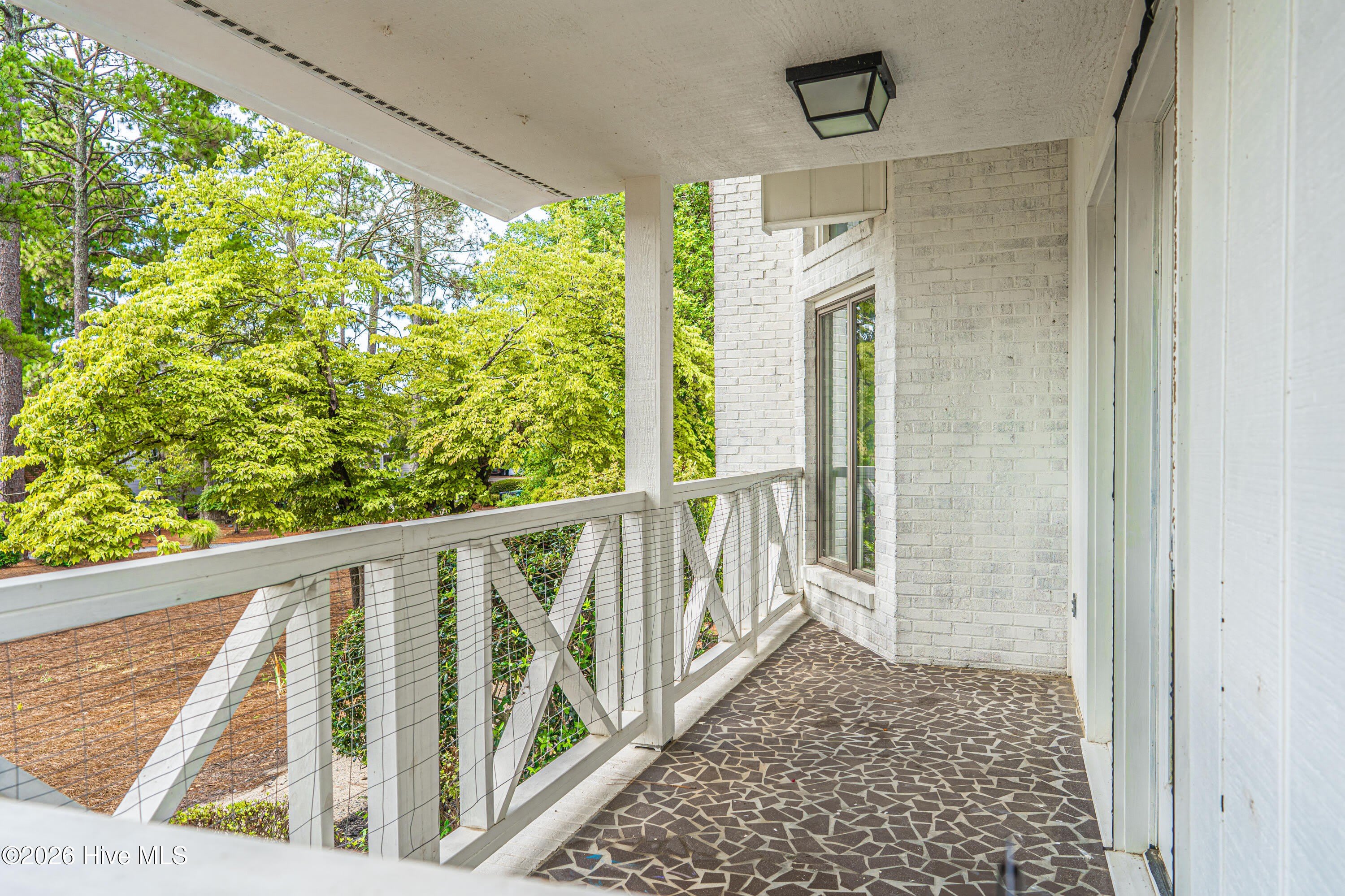 2 Sassafras Lane – photo 5