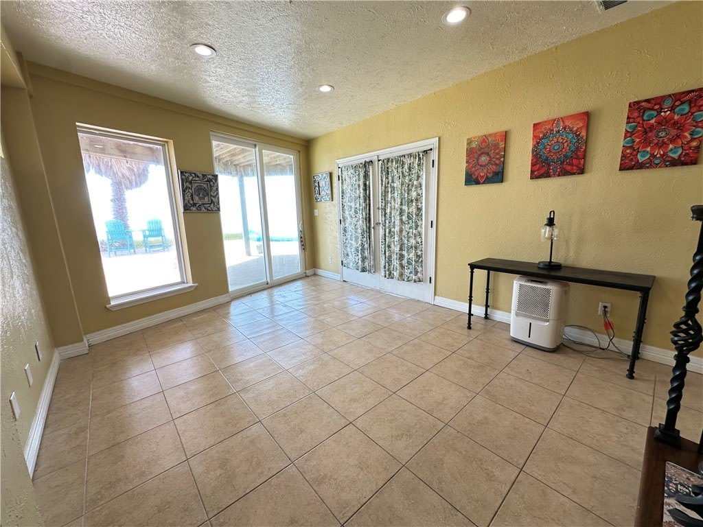 130 Causeway Street – photo 4