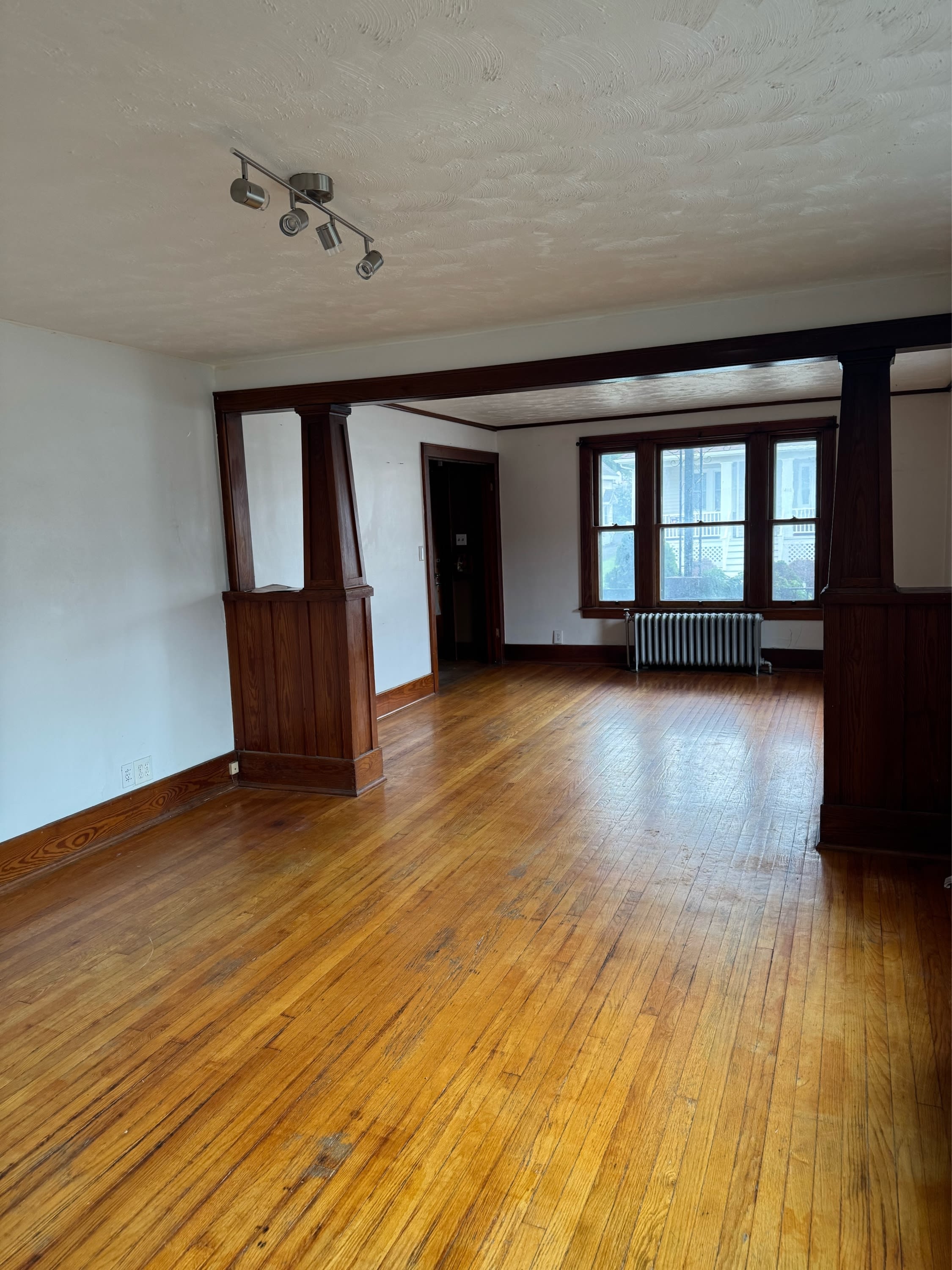 1401 Mather Avenue – photo 4