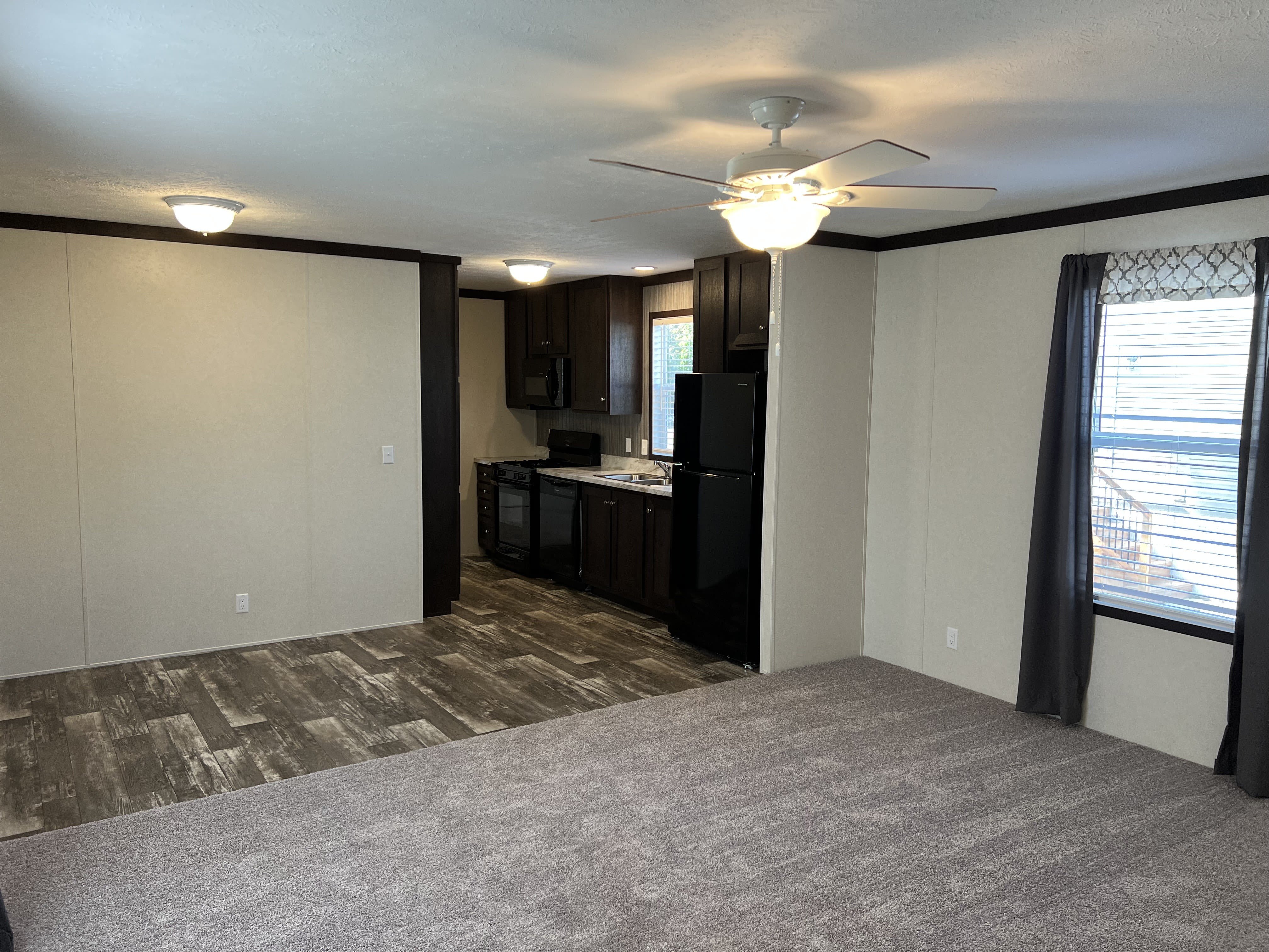 36 Birch Ct – photo 3