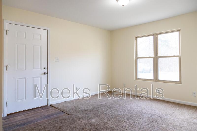 19534 Midland Trail – photo 2