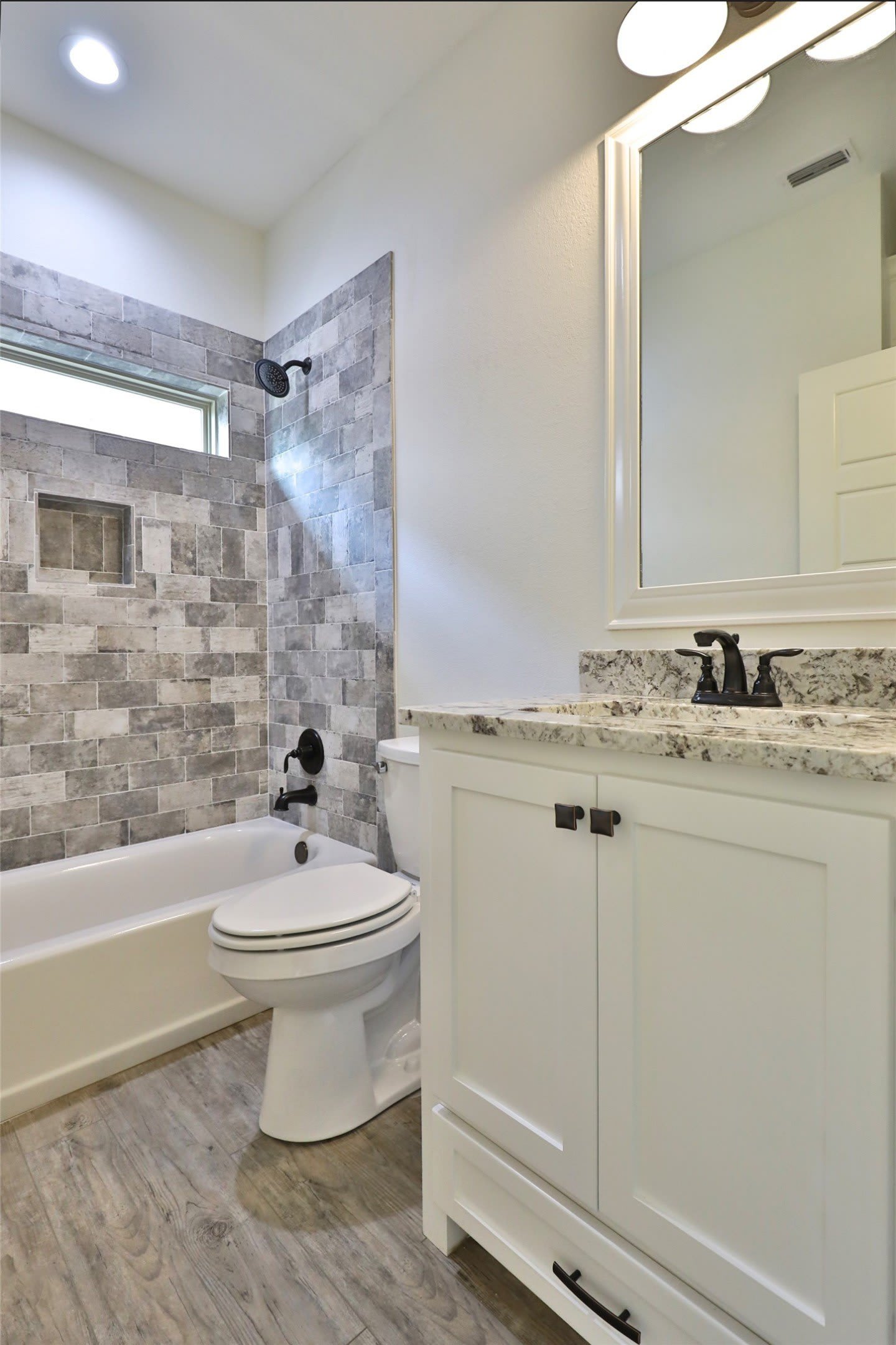 5702 Legacy Drive – photo 5
