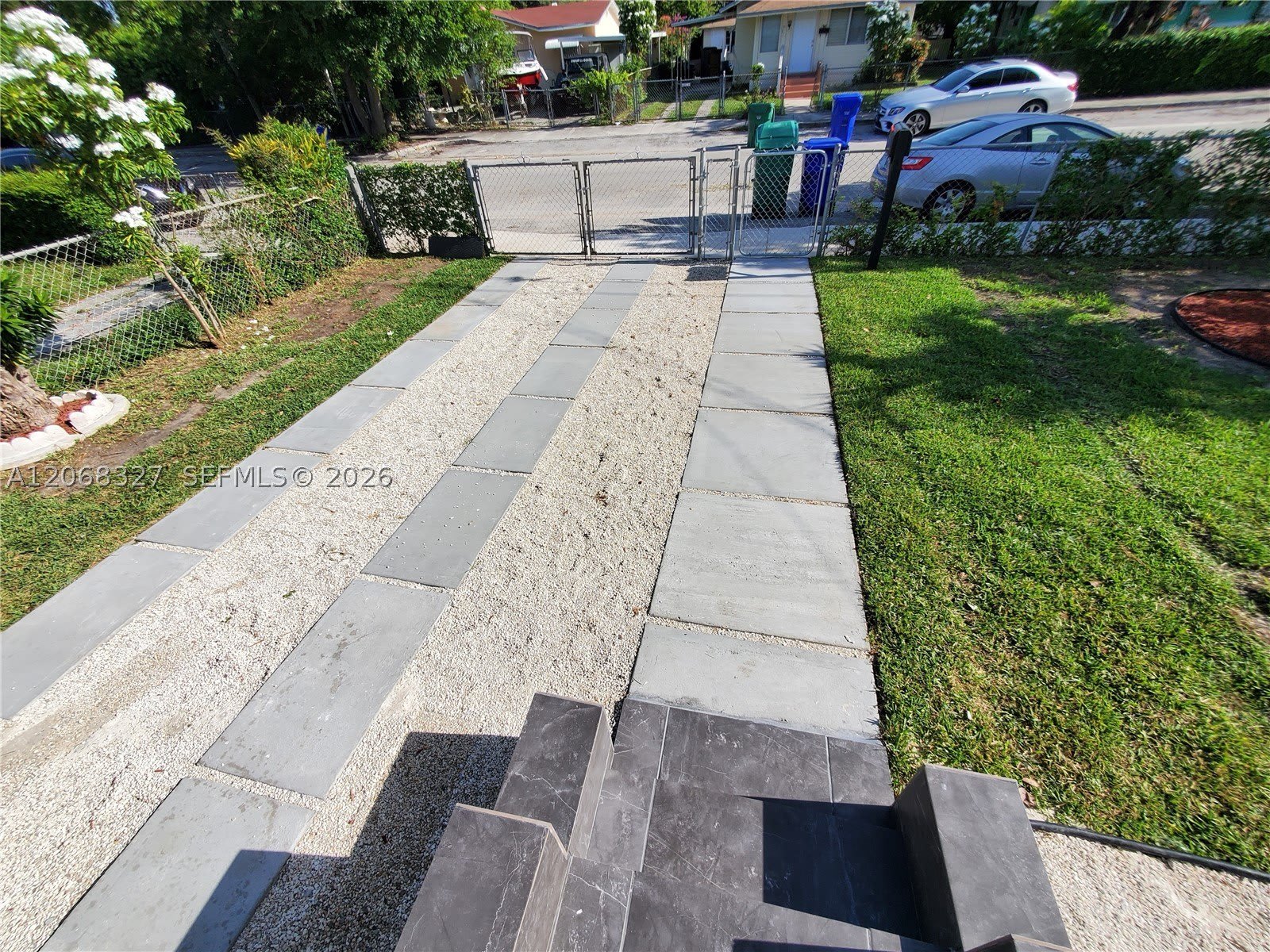 70 NW 33rd St – photo 4