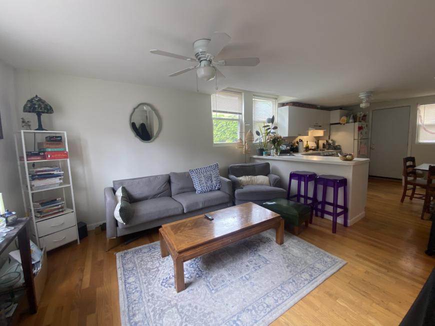 75 5th St. – photo 3