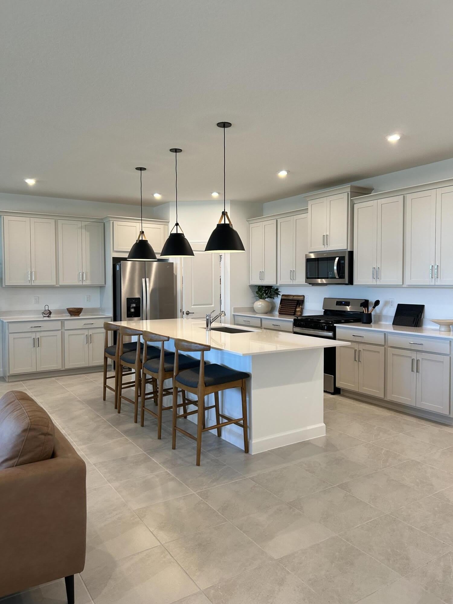 14417 SW Ellison Drive – photo 4