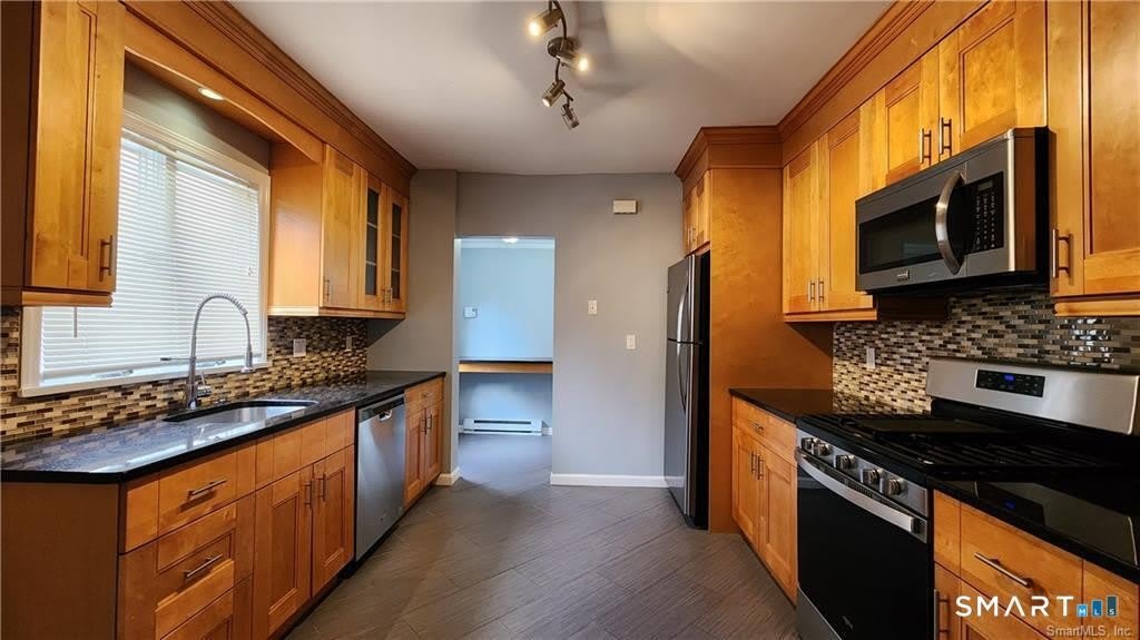 60 Houston Terrace – photo 3