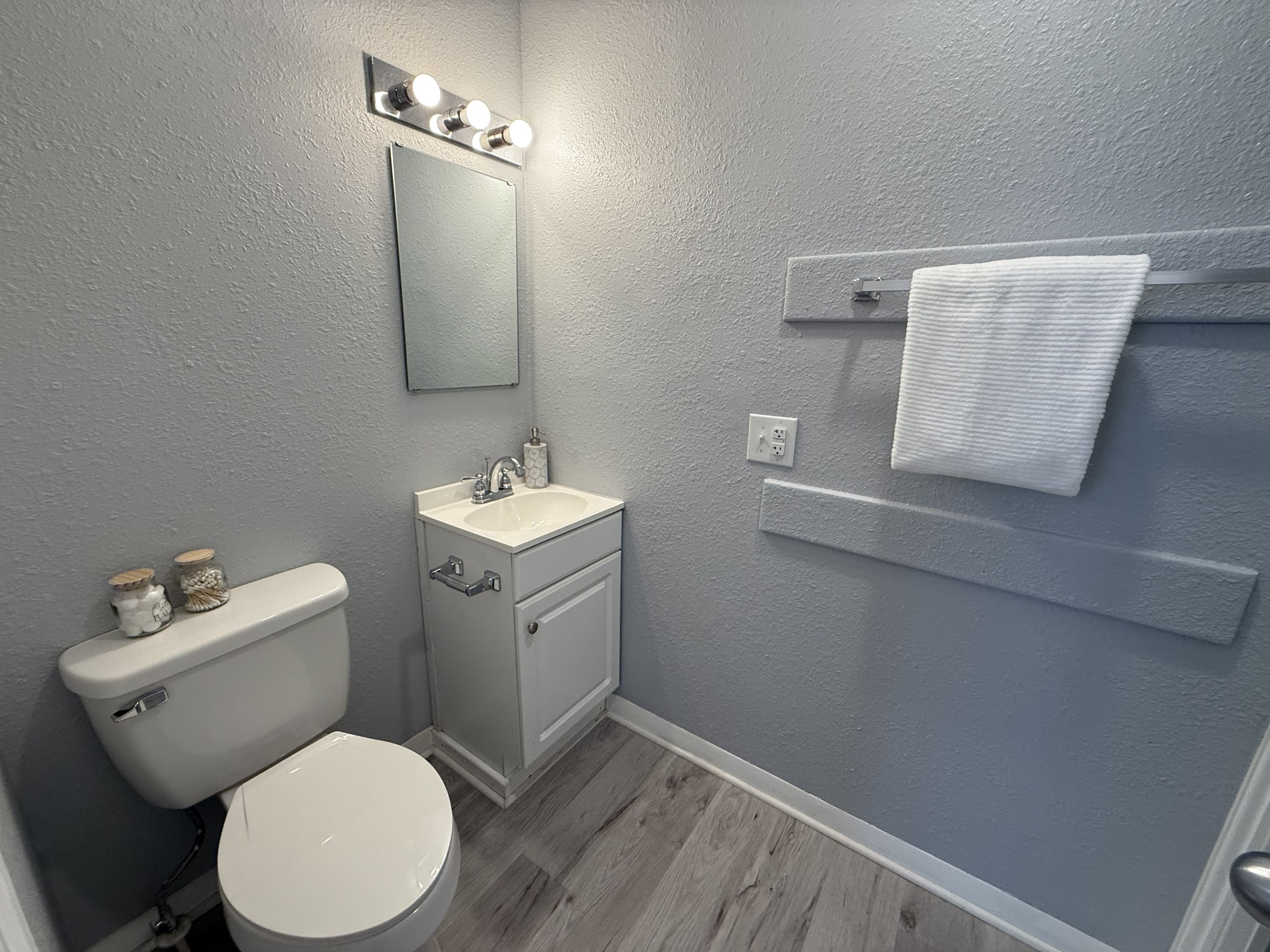 41 South 10th St, 1 – photo 4