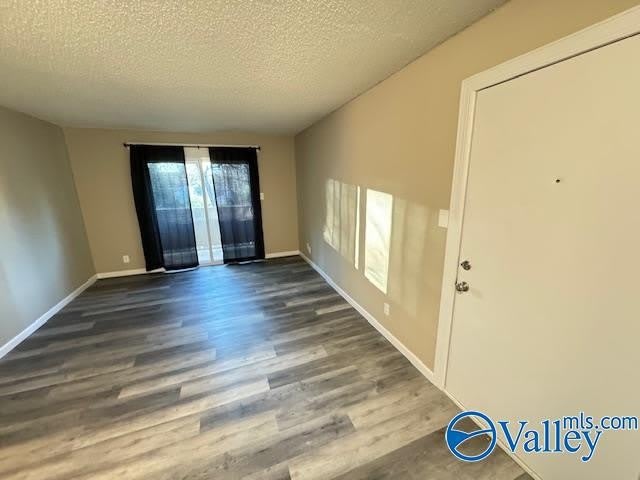 2940 Hood Road – photo 3