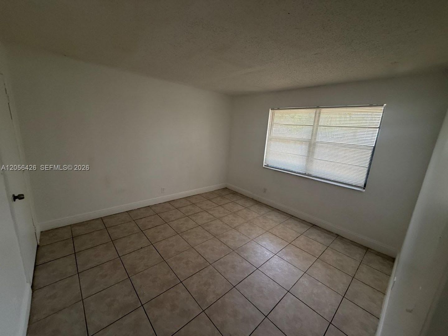 1132 NE 5th Avenue 2, Fort Lauderdale, FL 33304 – photo 5