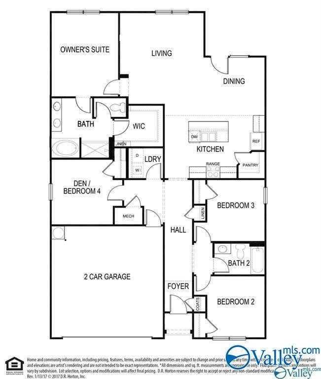 27529 Dieken Drive – photo 4