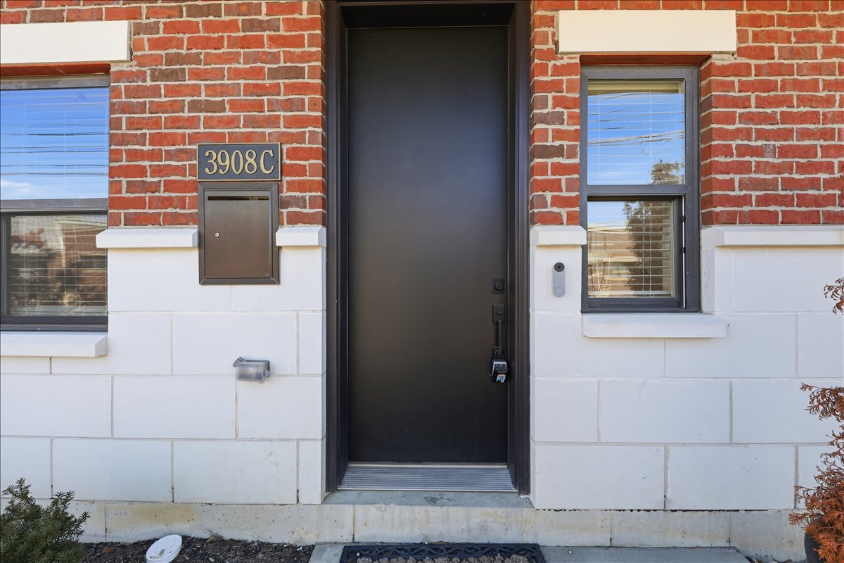 3908 Edwards Rd – photo 2