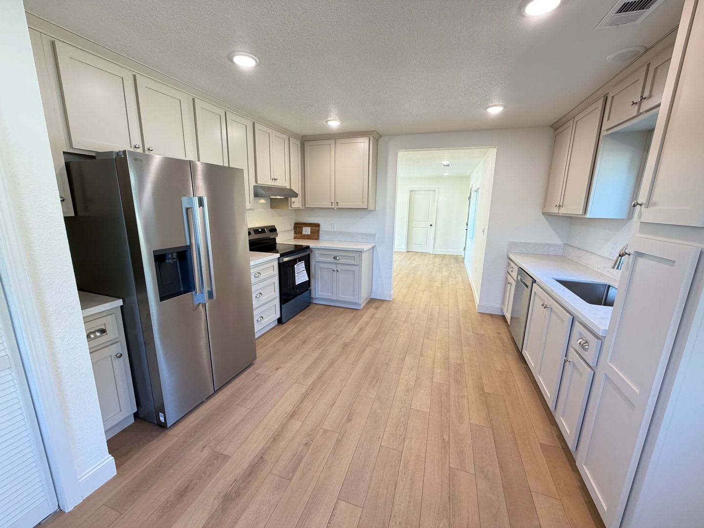 9001 Acampo Rd – photo 1