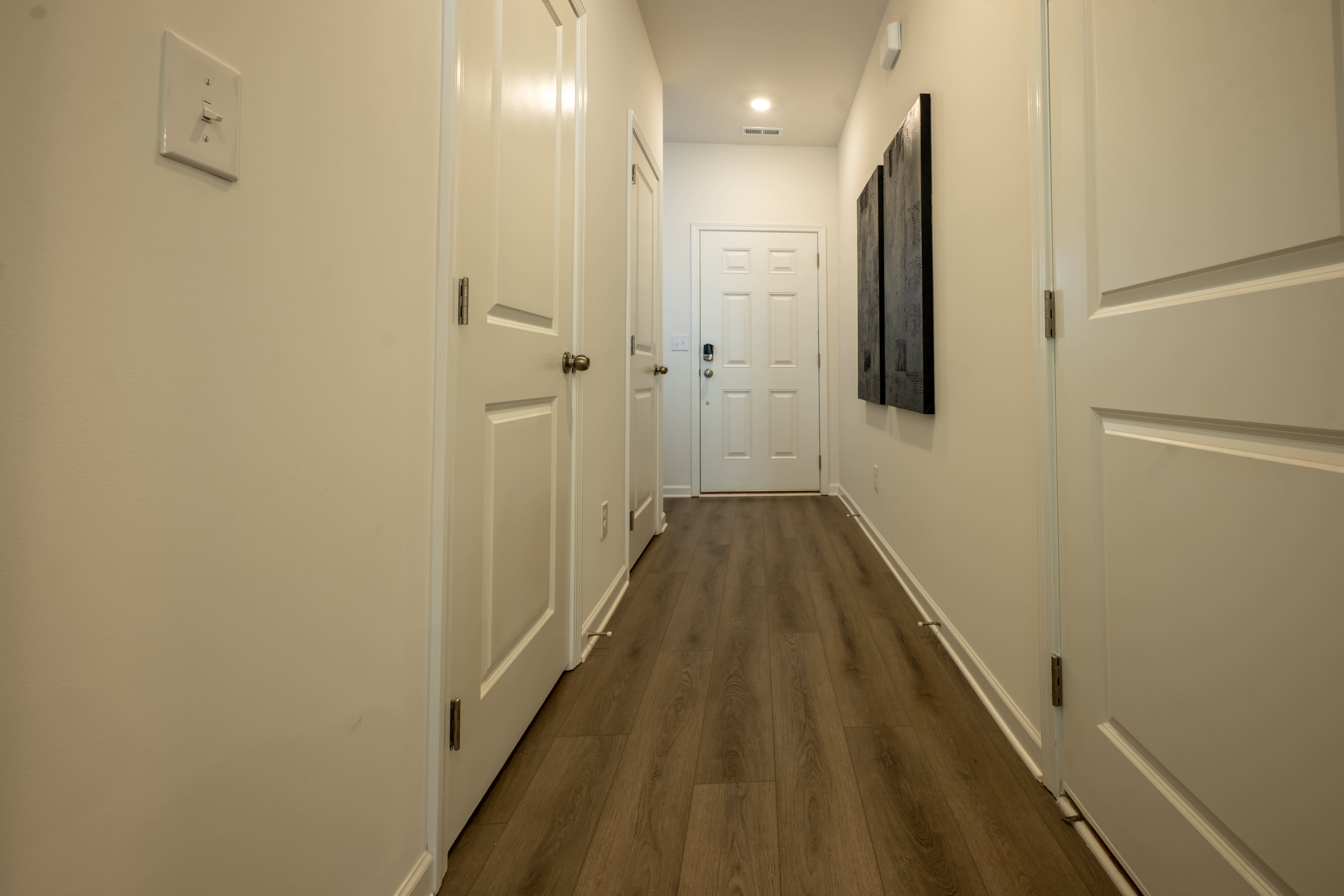 244 Kenoot Dr – photo 3